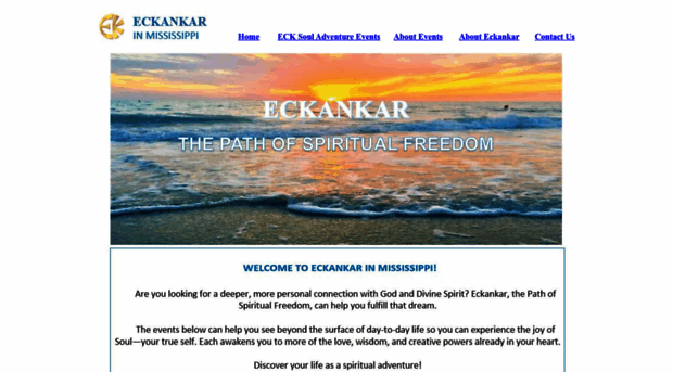 eckankar-mississippi.org