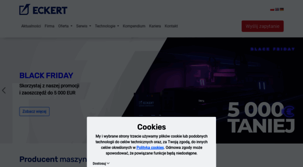 eckert.com.ua