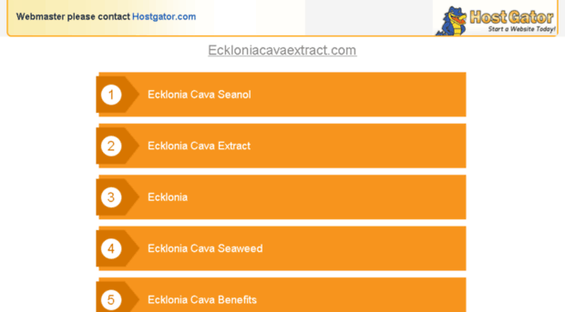 eckloniacavaextract.com