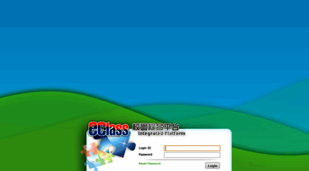 eclass.chonghwakl.edu.my