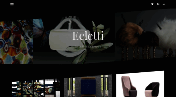 ecletti.com