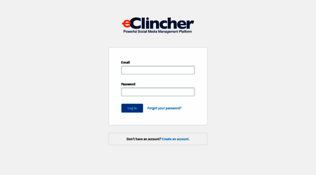 eclincherqa.recurly.com