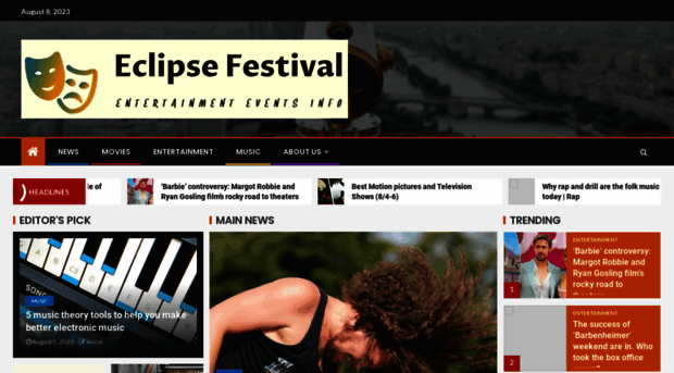eclipsefestival2016.com