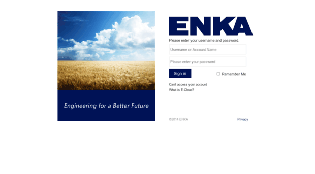 ecloud.enka.com