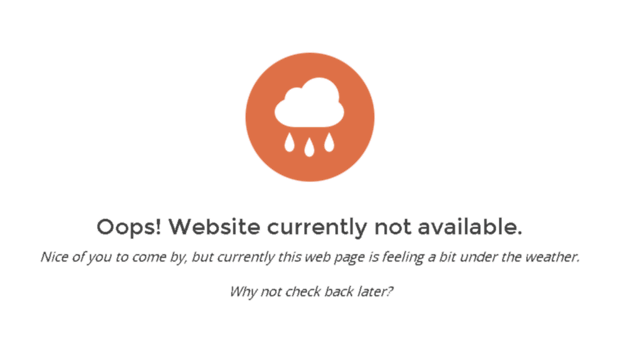 ecloudbroker.com