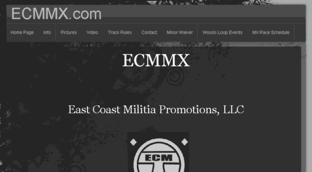 ecmmx.com