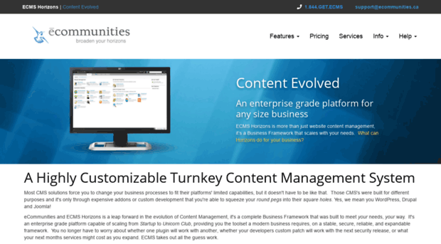 ecms.ecommunities.ca