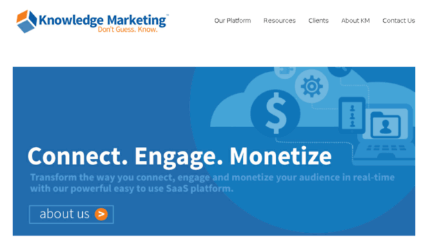 ecn6.com