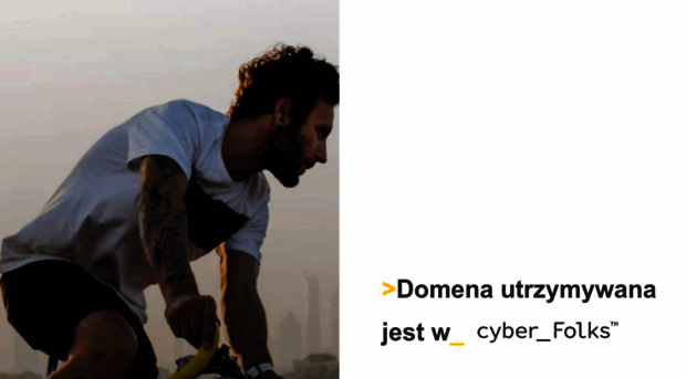 eco-game.org