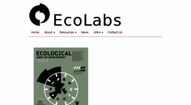 eco-labs.org