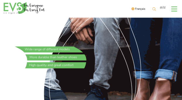eco-vegan-shoes.com