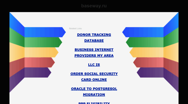 eco.baseway.ru