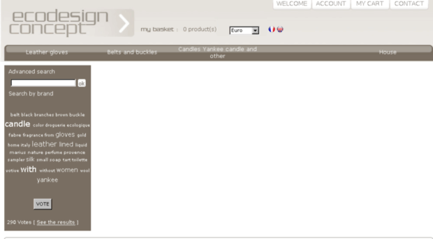 ecodesignconcept.com