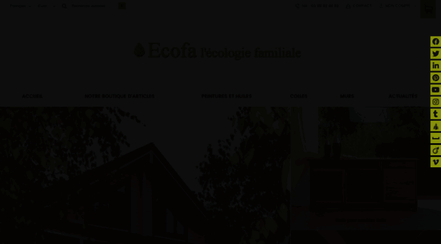 ecofa.fr