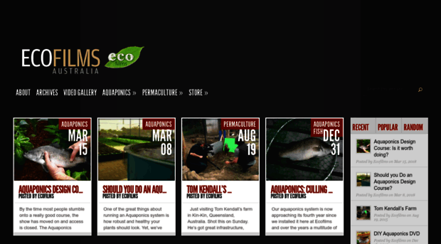 ecofilms.com.au