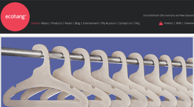 ecohang.com.au