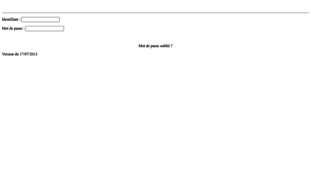 ecologic-extranet.com