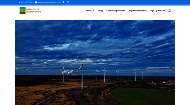 ecolonomics.org