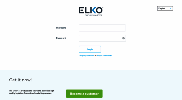 ecom.elkogroup.com