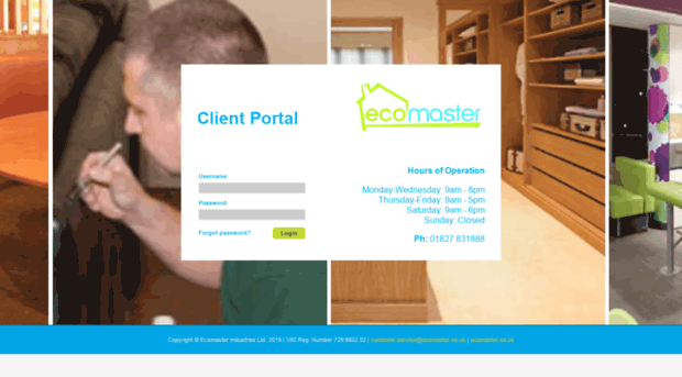 ecomaster.simpro.co