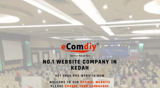 ecomdiy.com