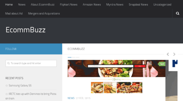 ecommbuzz.com