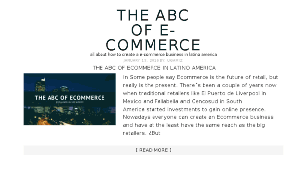 ecommerce-abc.com