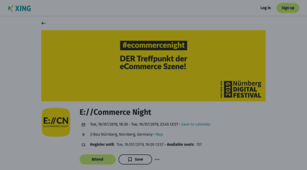 ecommerce-night.de