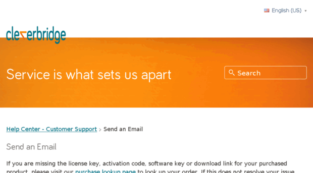 ecommerce.activepdf.com
