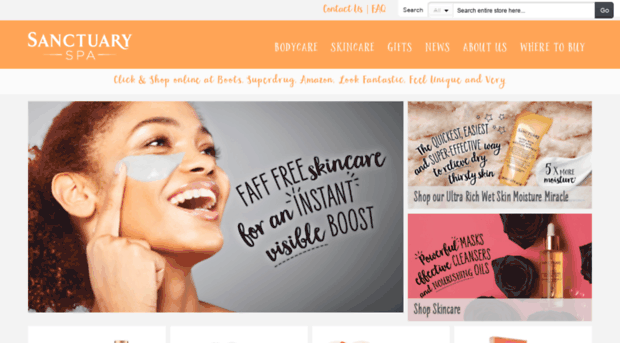 ecommerce.pzcussons.com