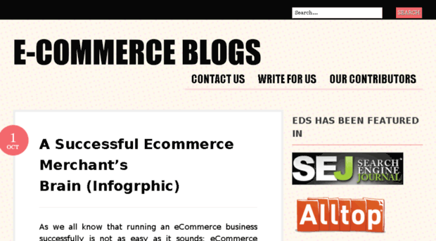 ecommercedevelopmentsolution.wordpress.com