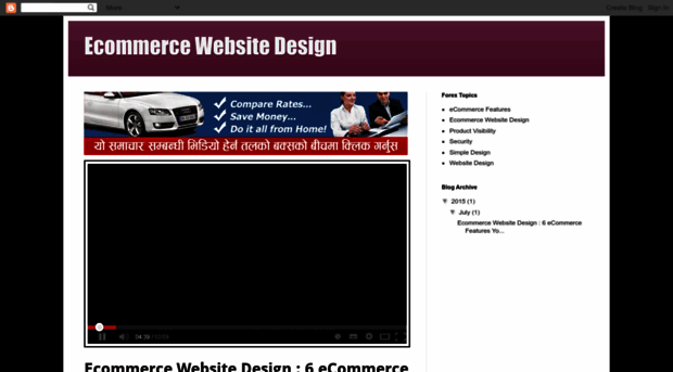 ecommercewebsitedesigntricks.blogspot.co.il