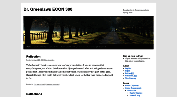 econ300.umwblogs.org