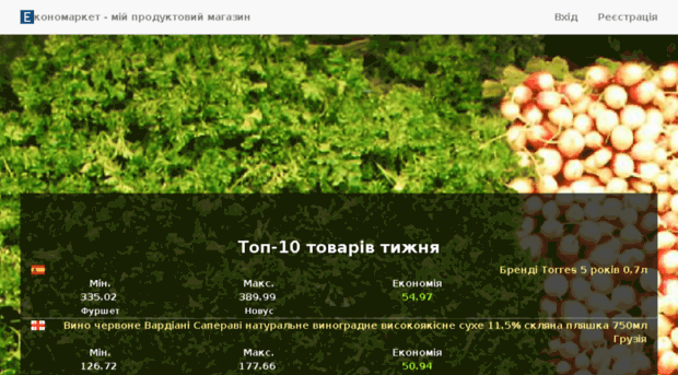 economarket.com.ua