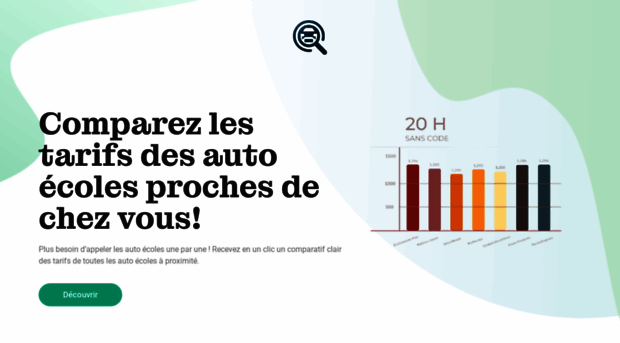 economdrive.com