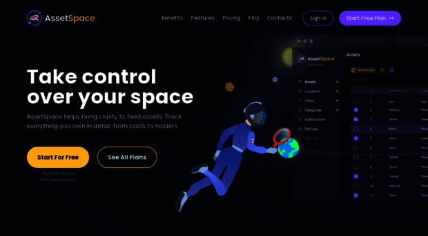 economicon.net