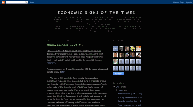 economicsignsofthetimes.blogspot.pt