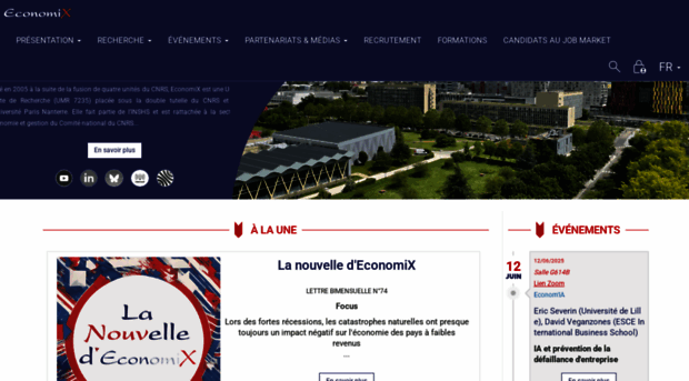economix.fr
