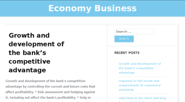 economy-business1.com