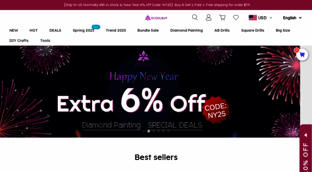 ecoolbuy.com