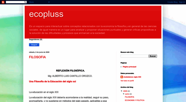 ecopluss.blogspot.ru