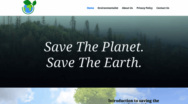 ecosmartworld.com