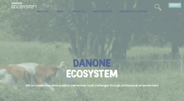 ecosysteme.danone.com