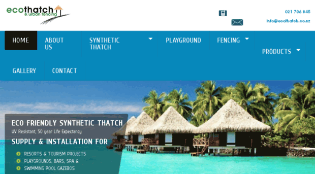 ecothatch.co.nz
