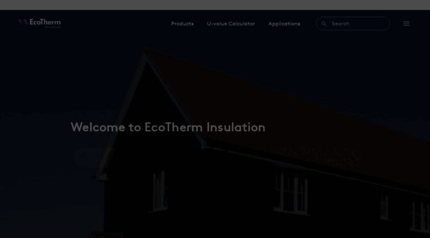ecotherm.co.uk