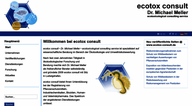 ecotox-consult.de