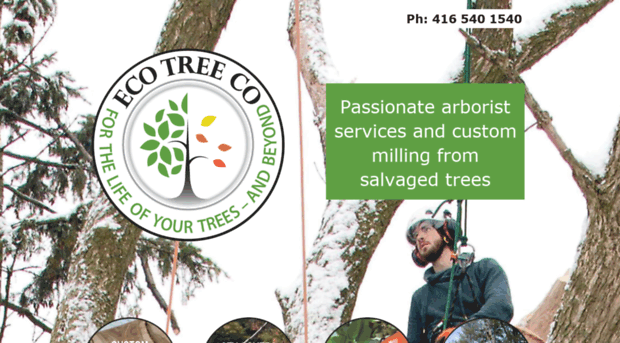 ecotreeco.ca