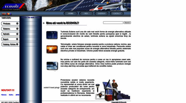 ecovolt.ro