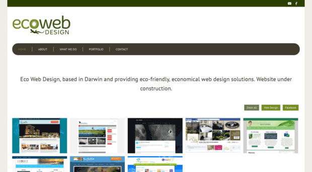 ecowebdesign.com.au