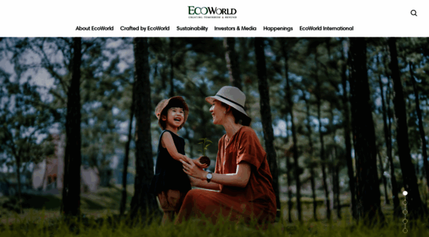 ecoworld.my